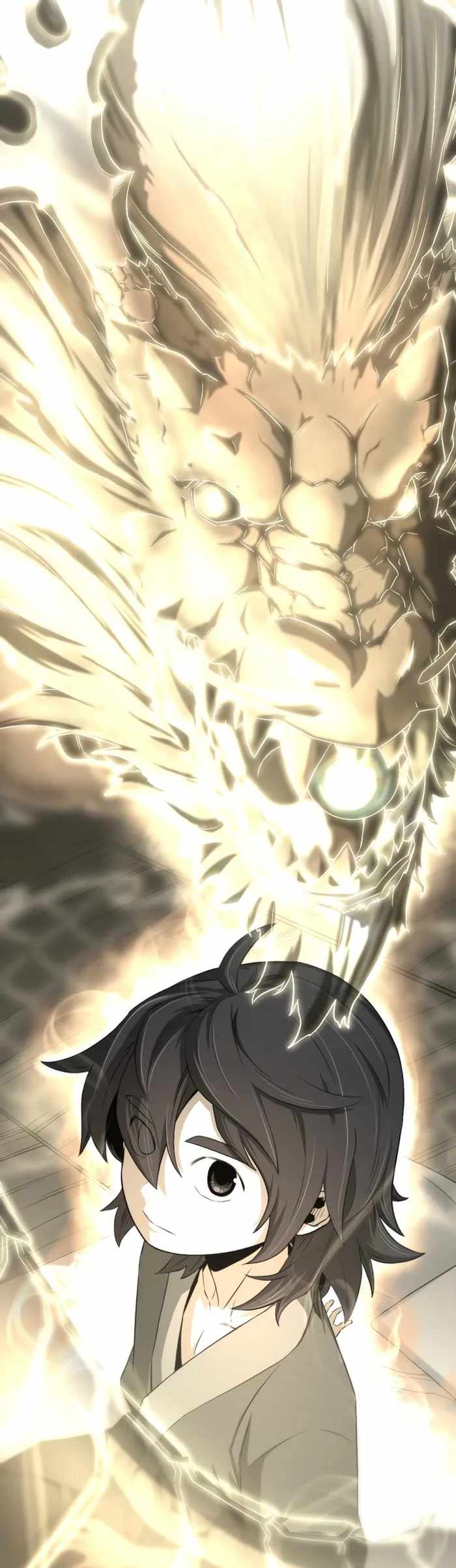 91