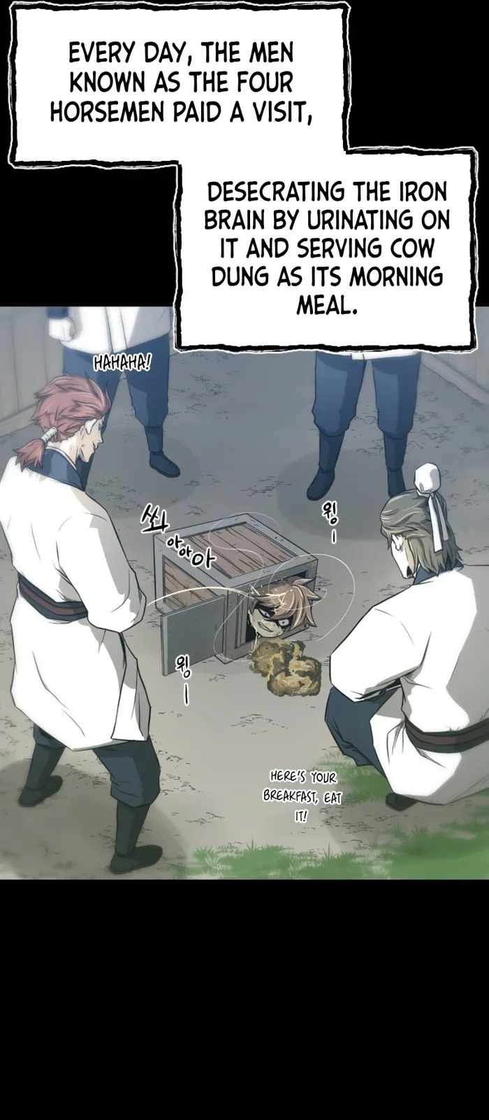 56