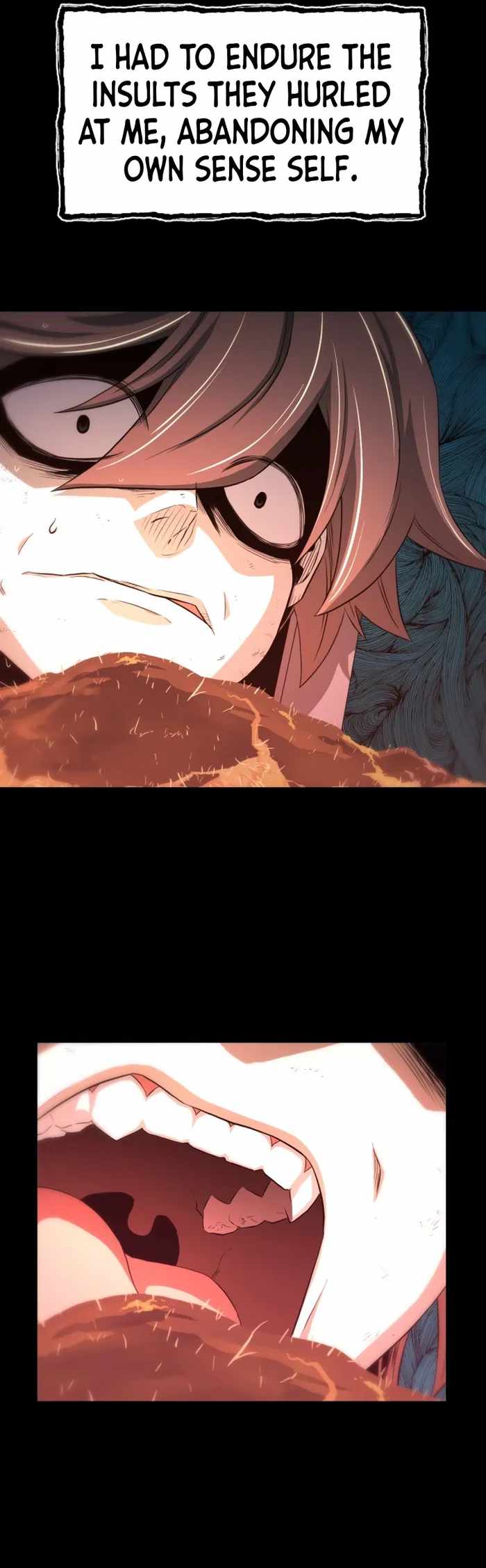 58