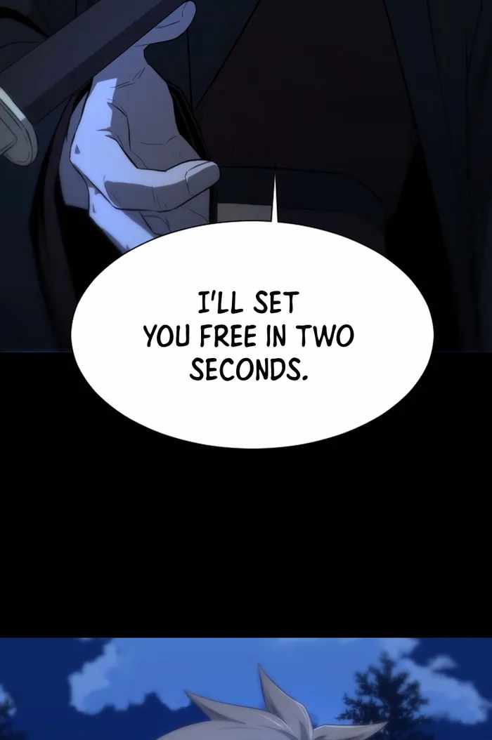 64