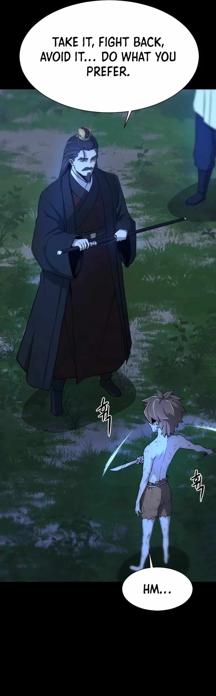 66
