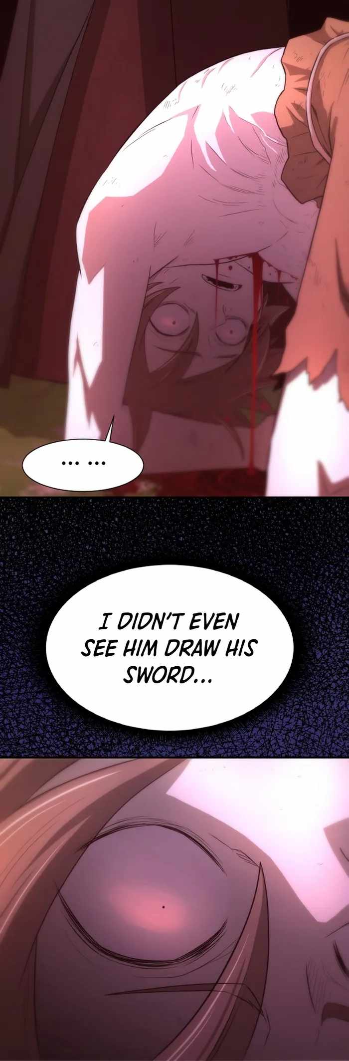 73