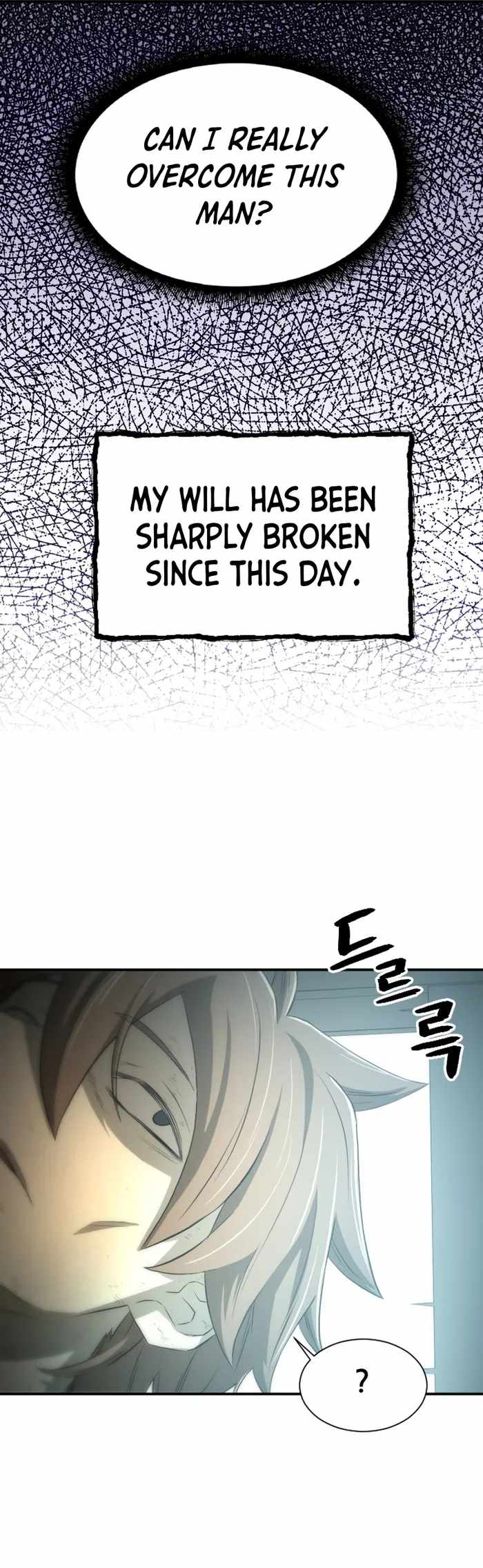 74