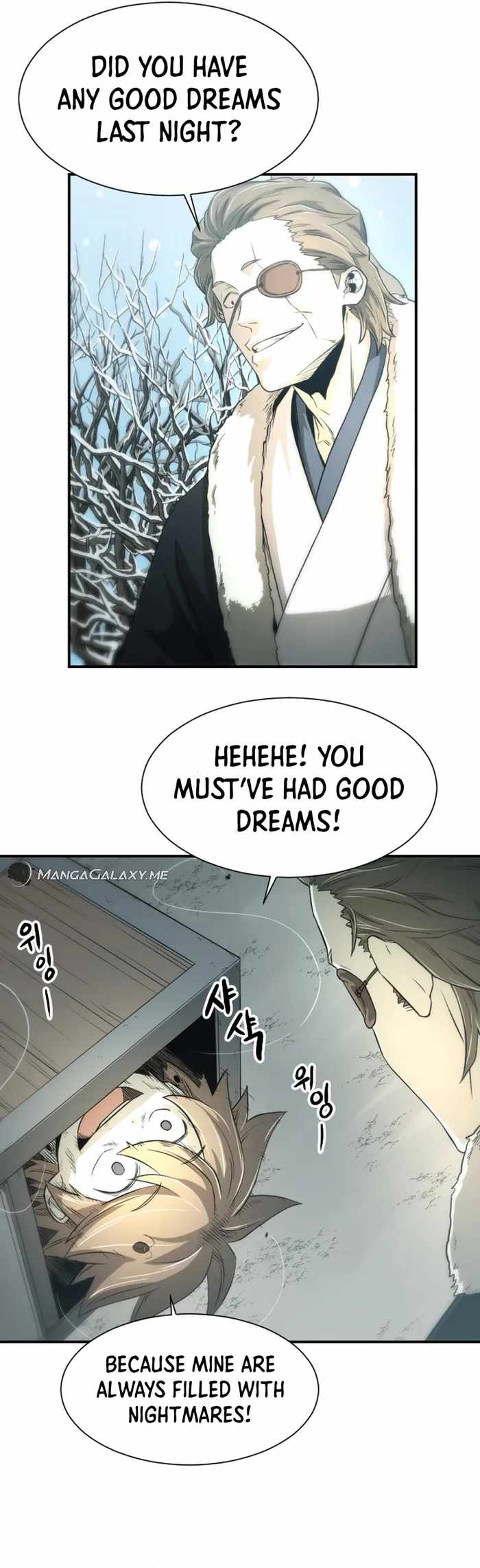 75