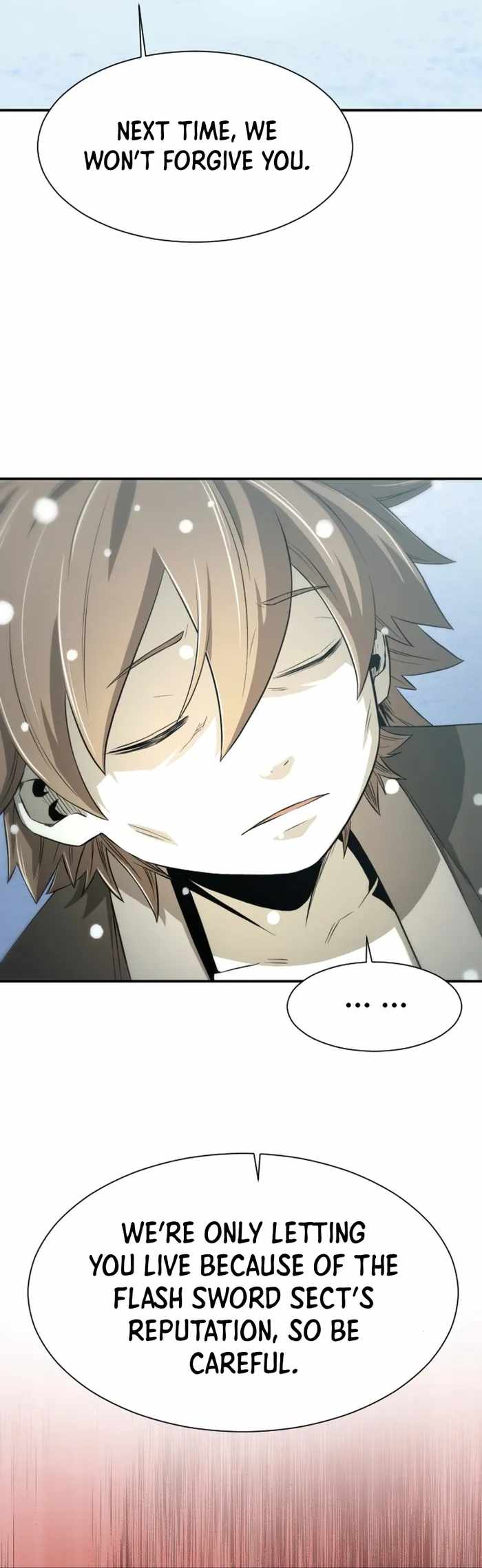79