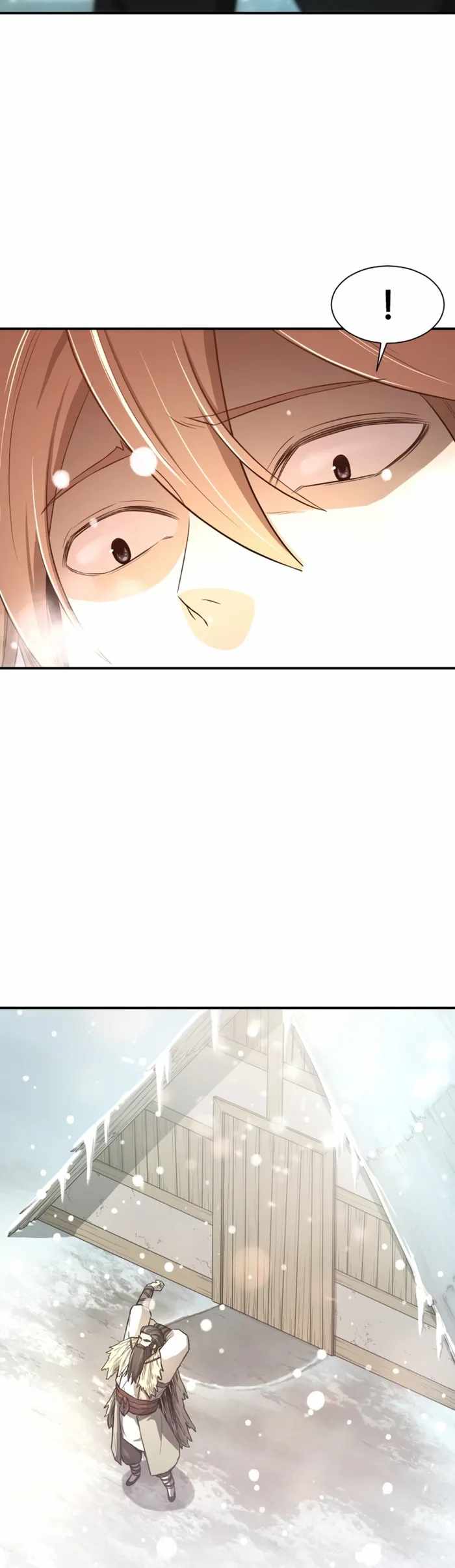 54