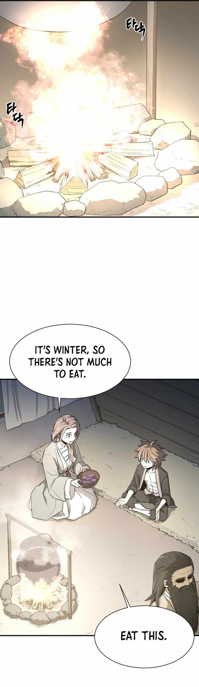 61