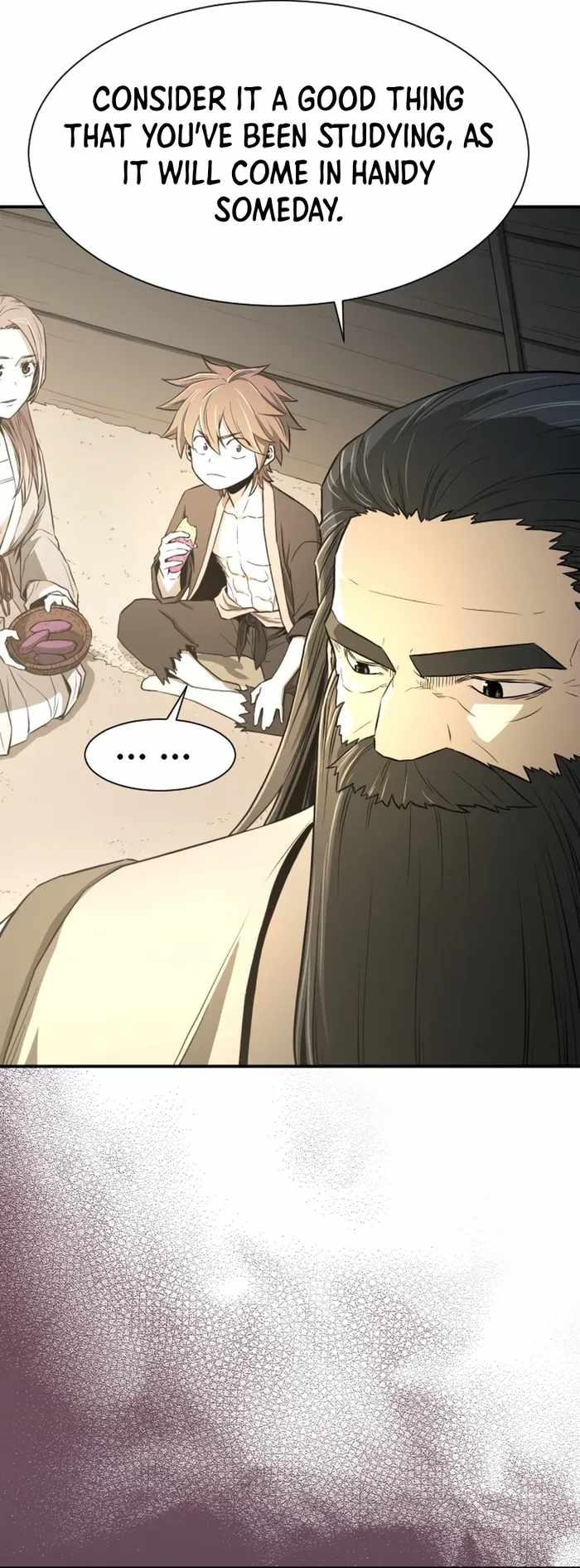 65