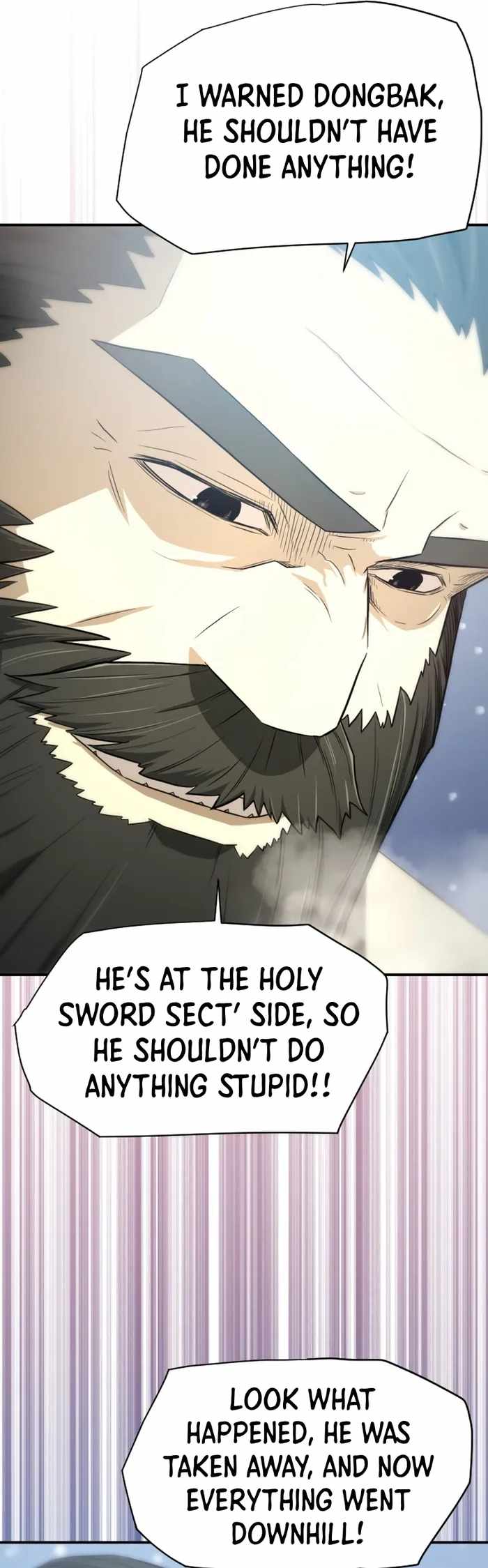 75