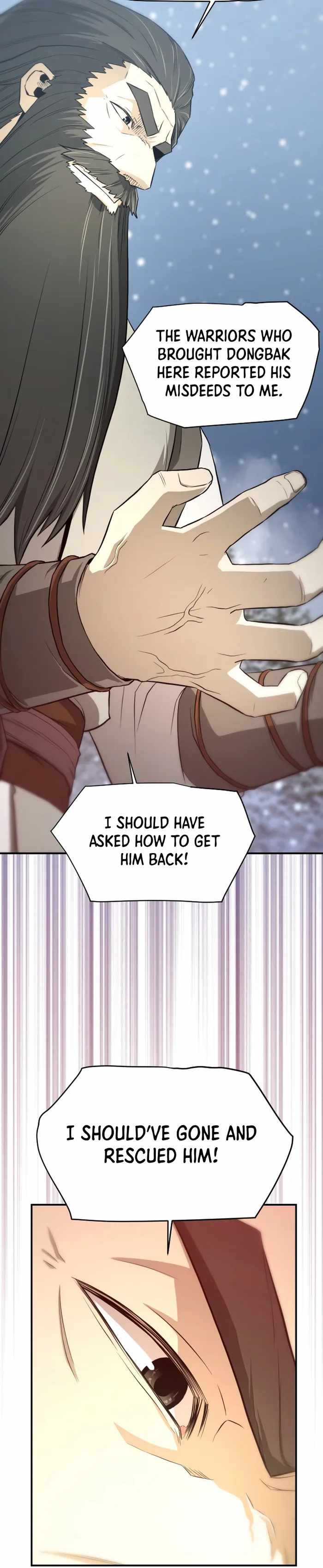 76