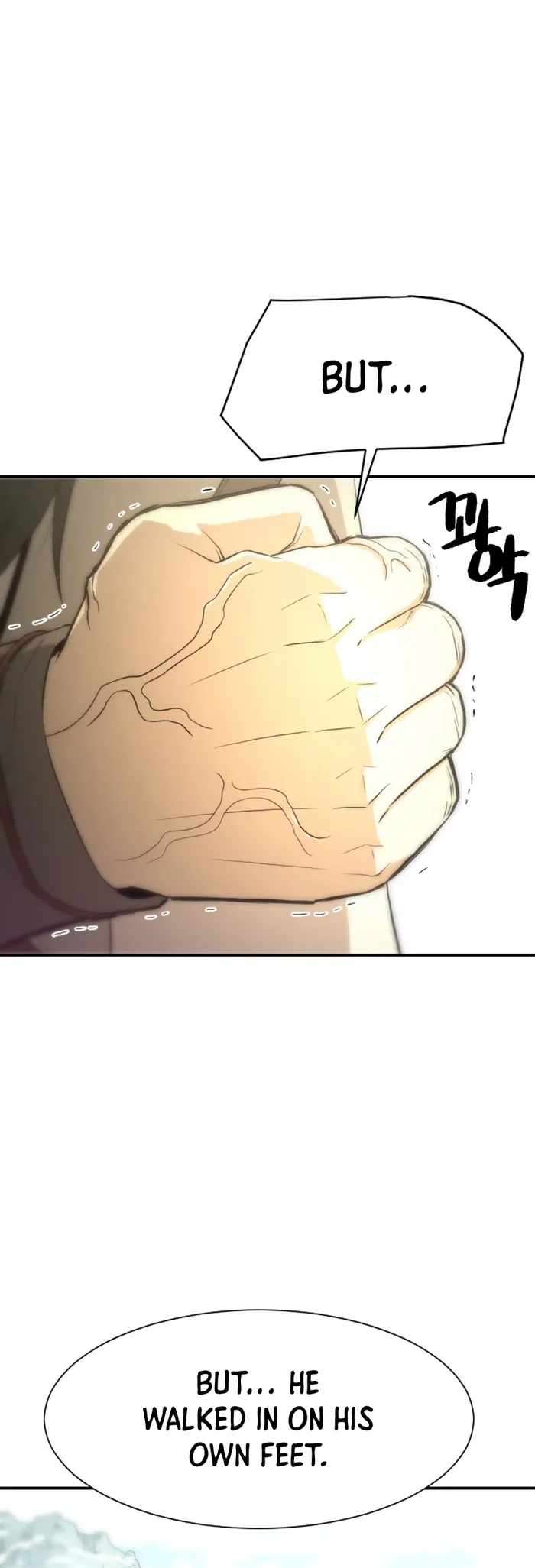 77