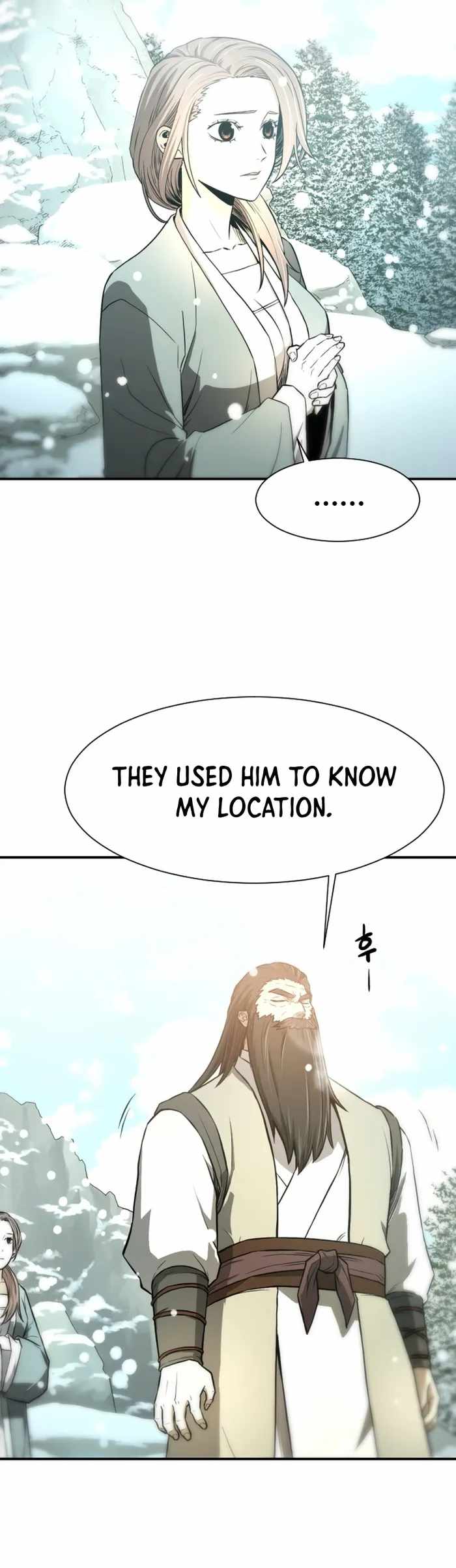 78