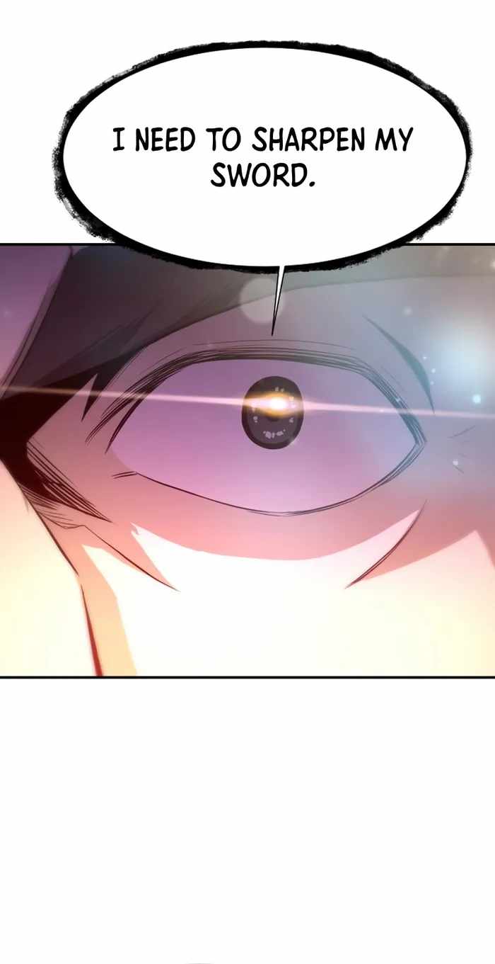 79