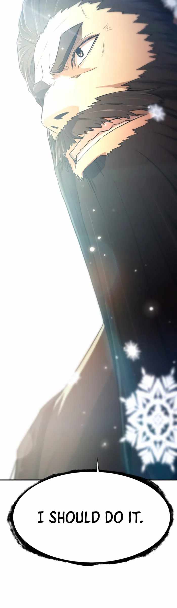 81