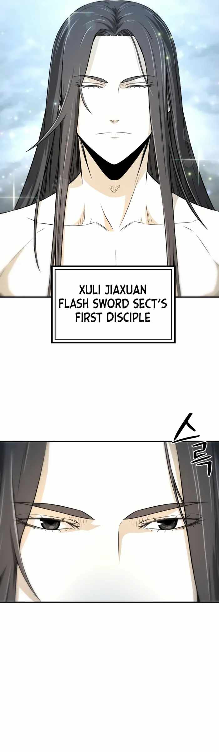 53