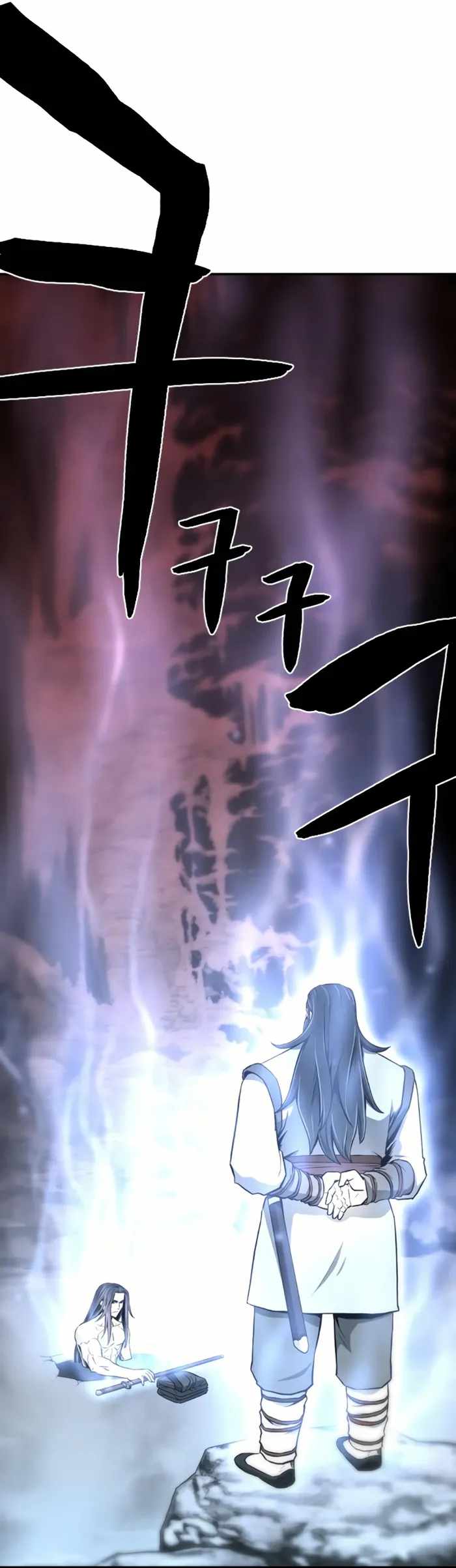 60