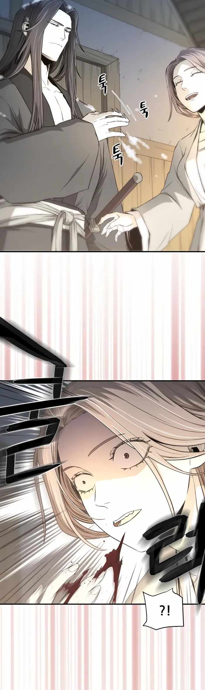 89