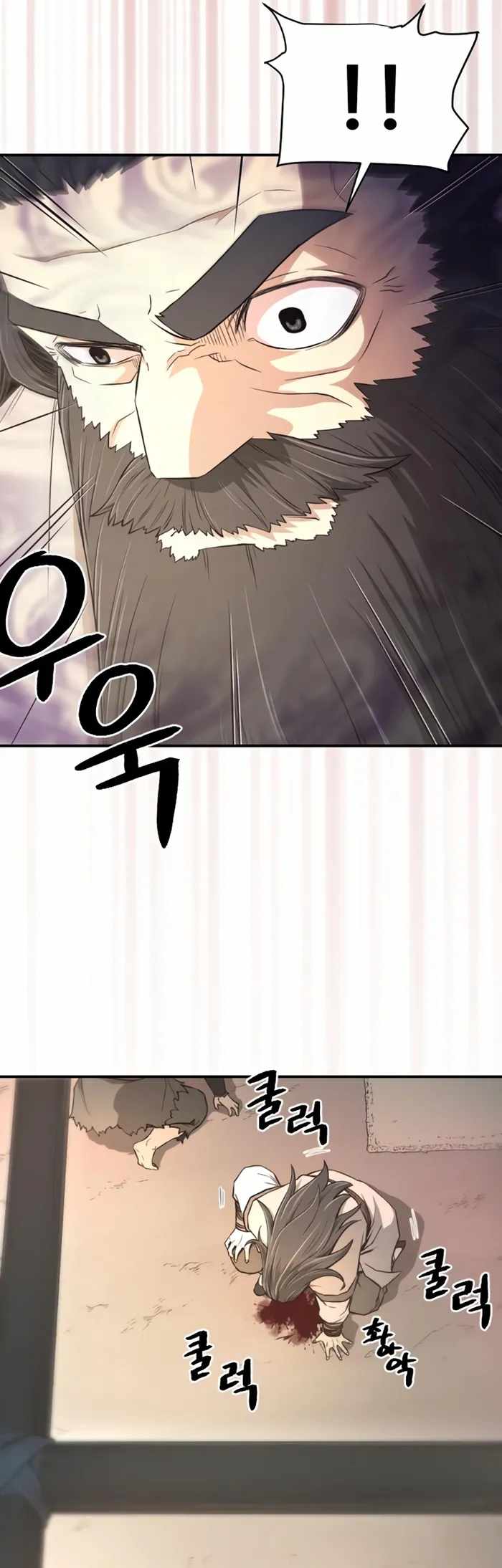 91