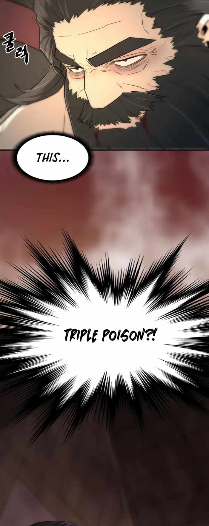 93