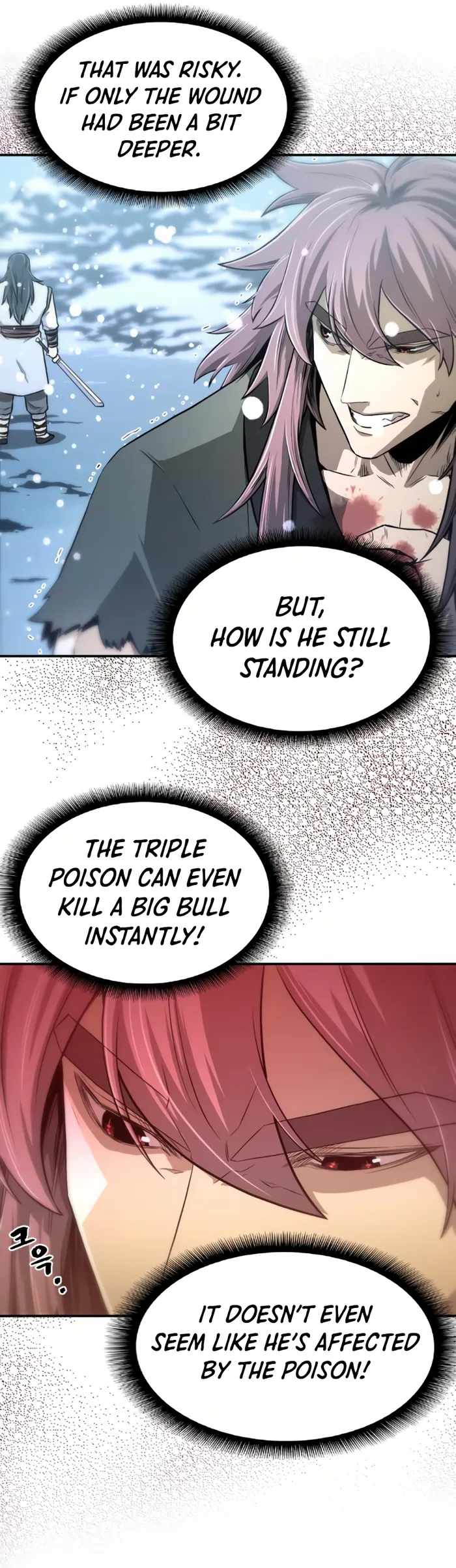 43