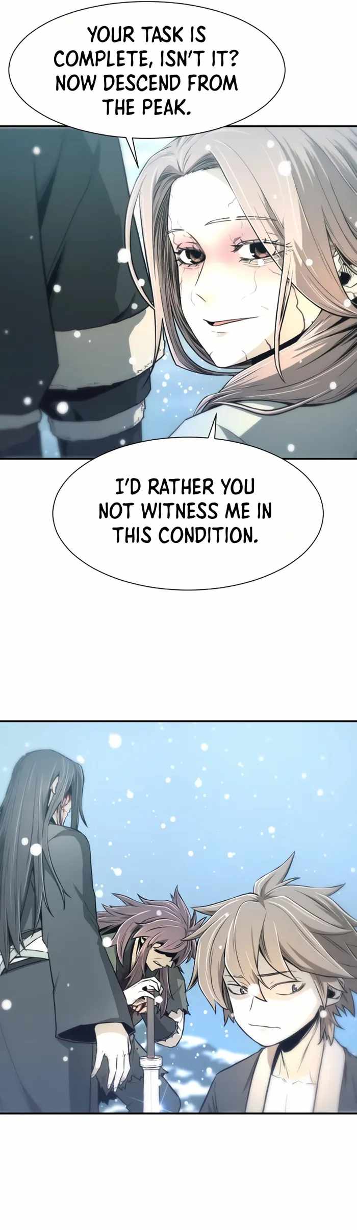 53