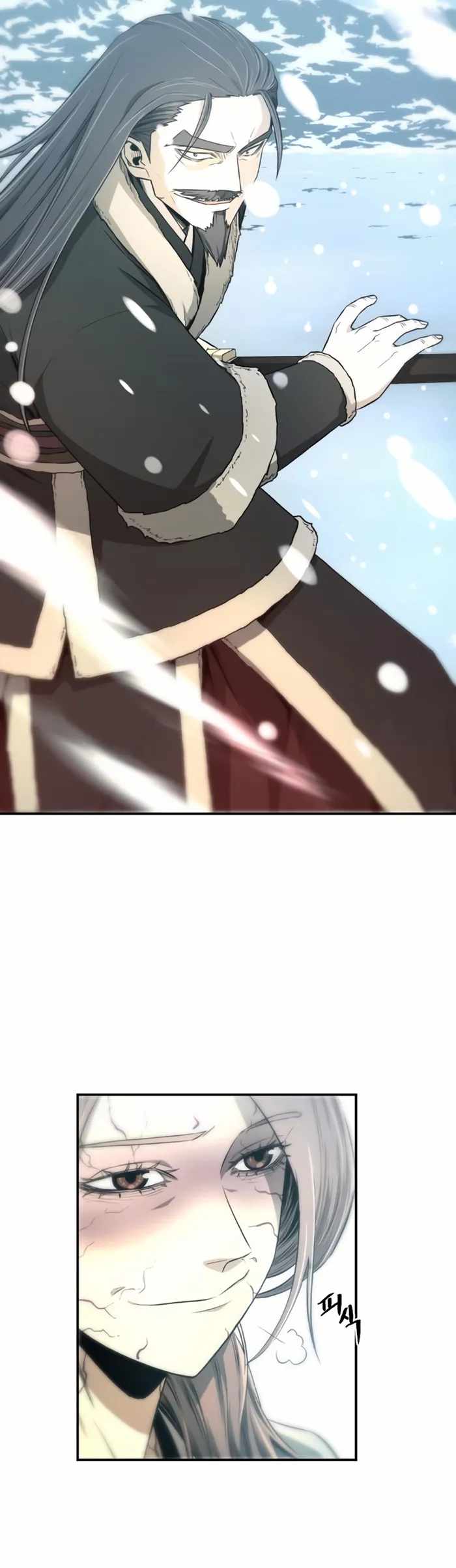 62