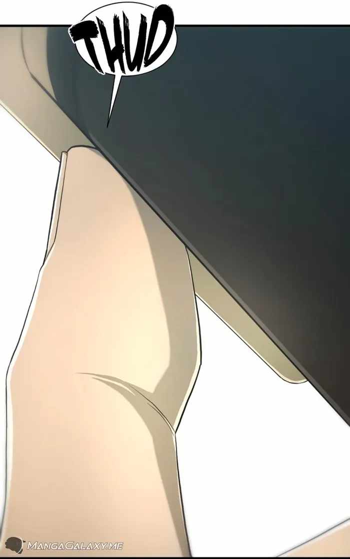 81