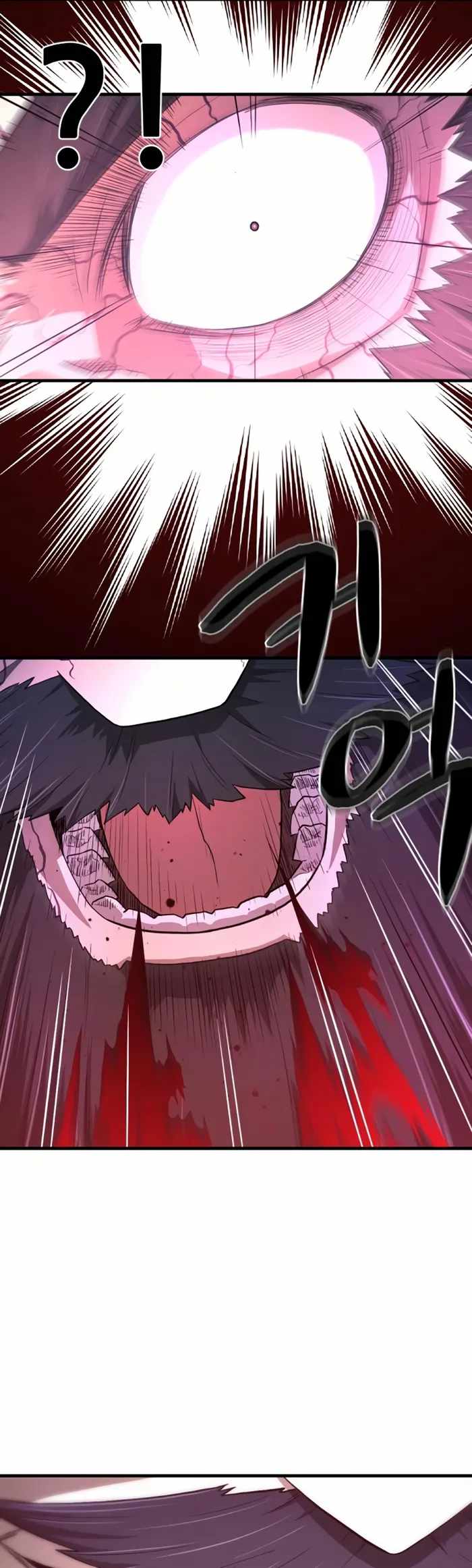 83