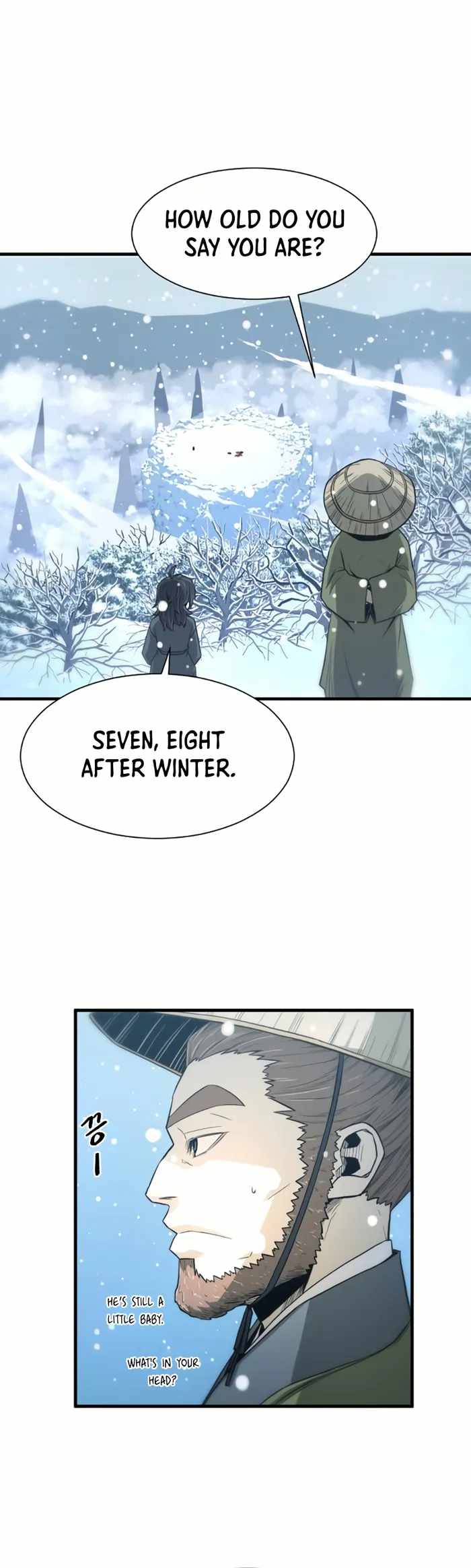 96