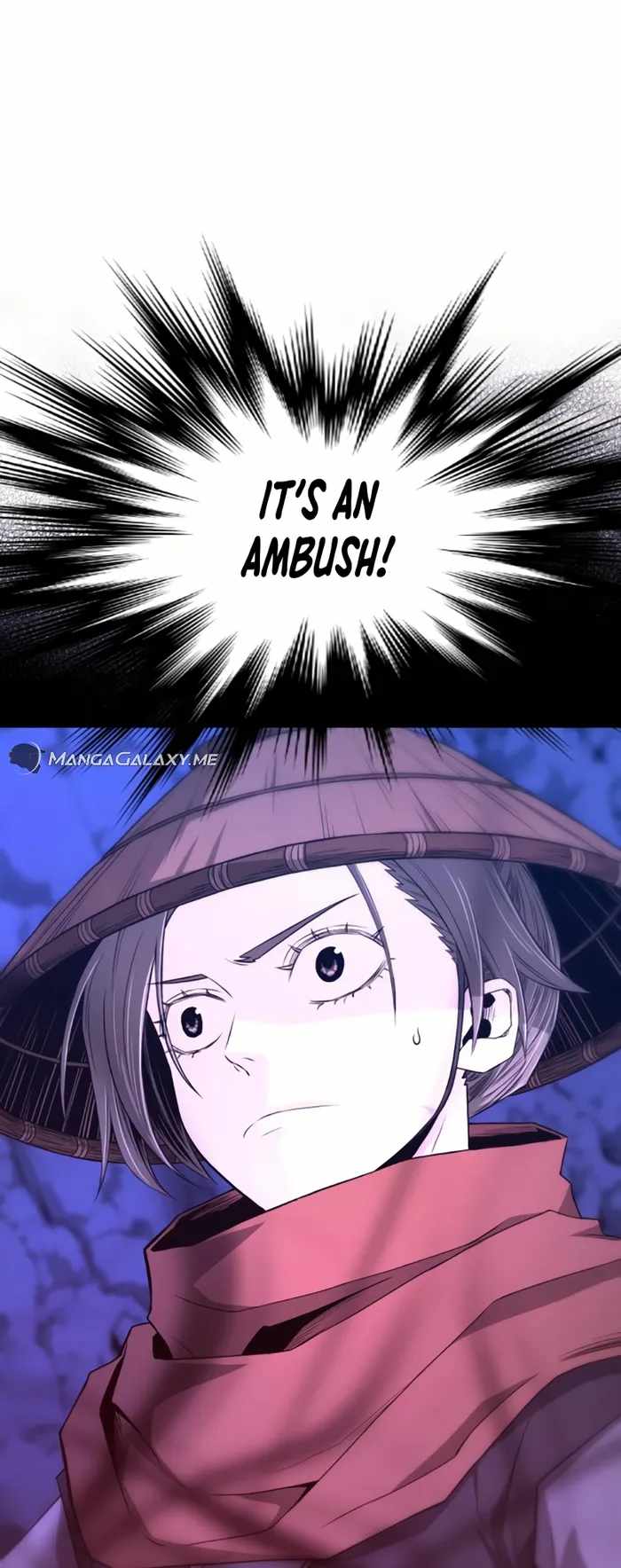40