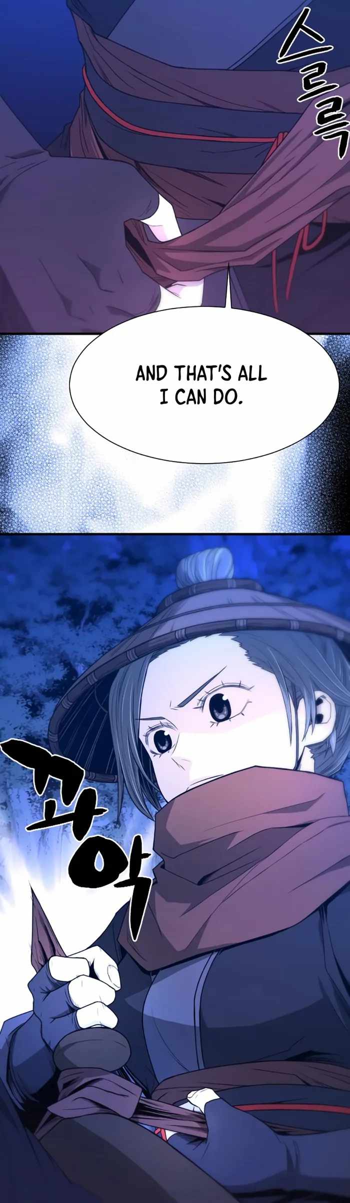 42