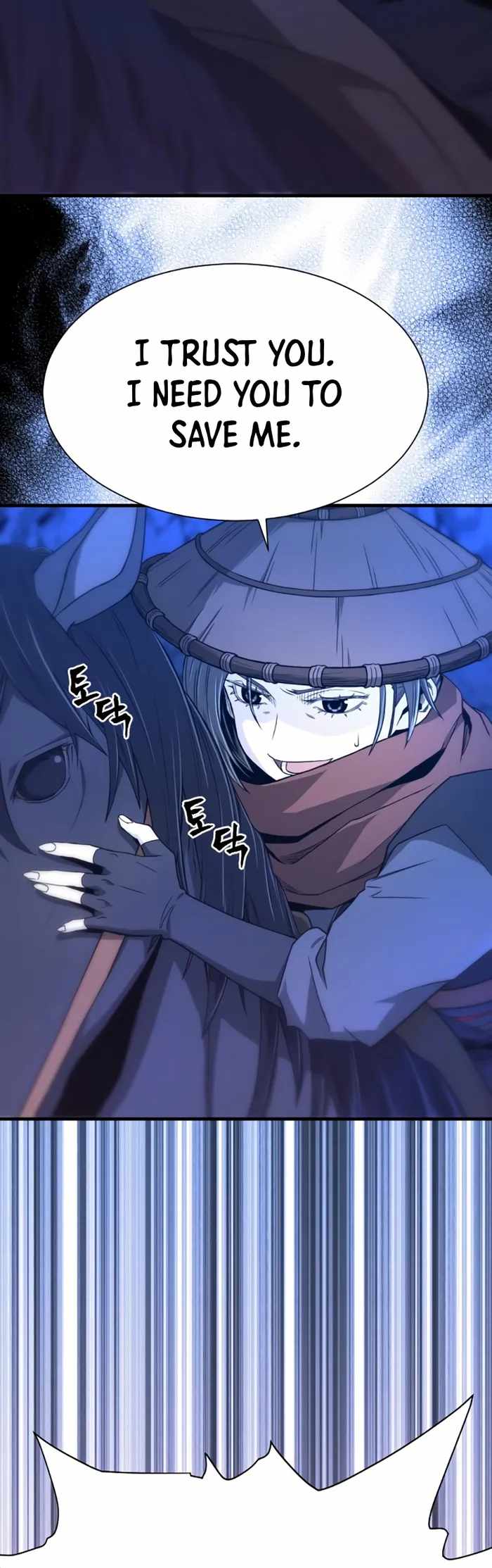 43