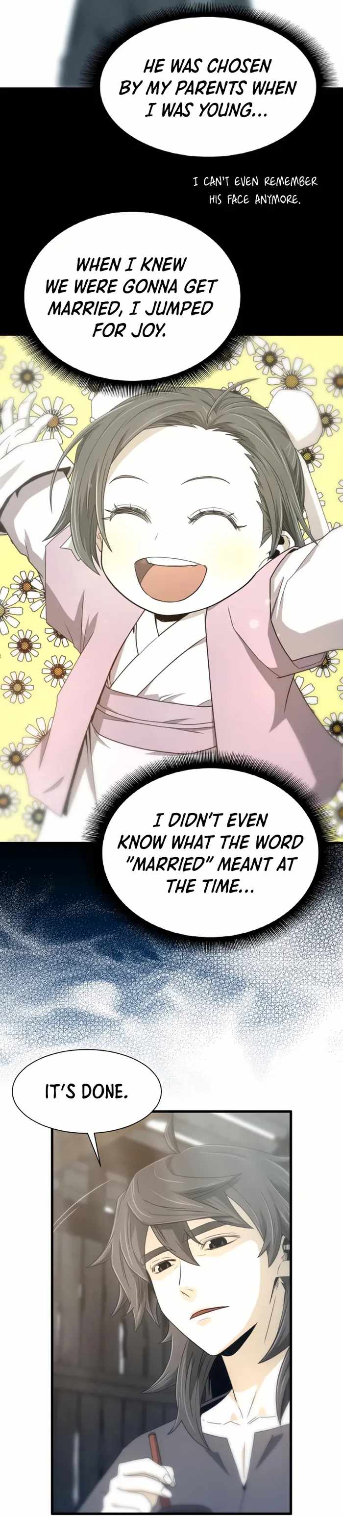 60