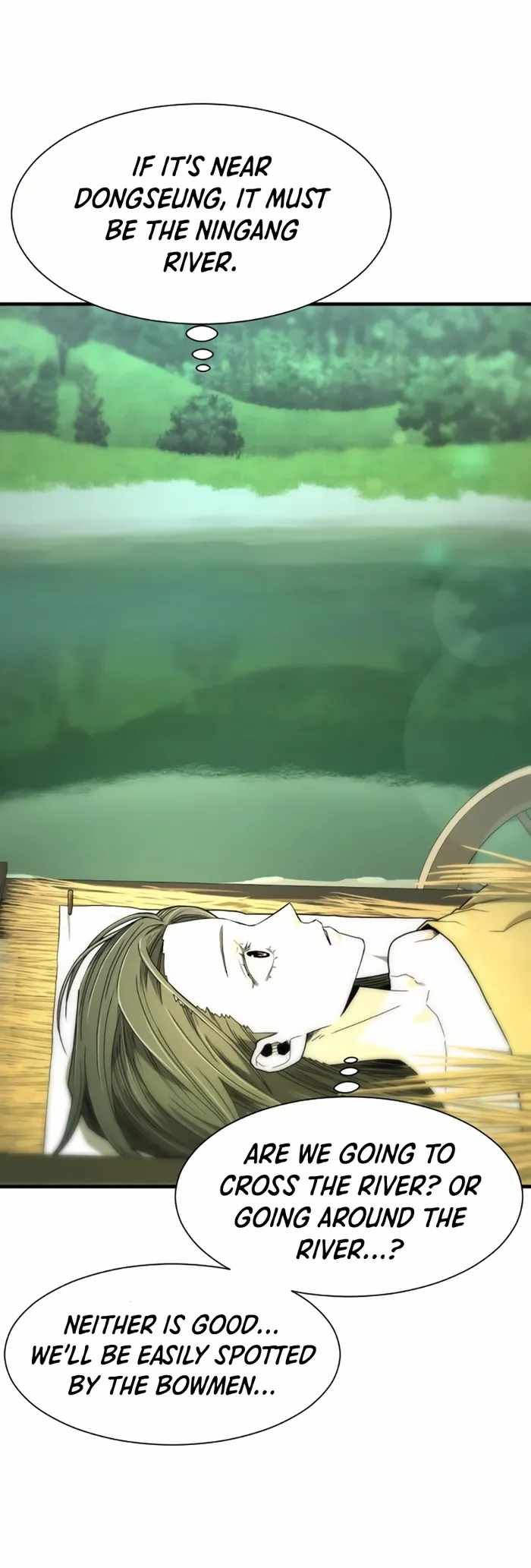 63