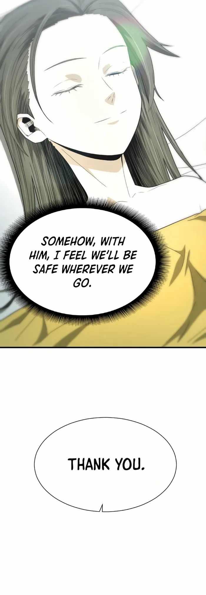 67