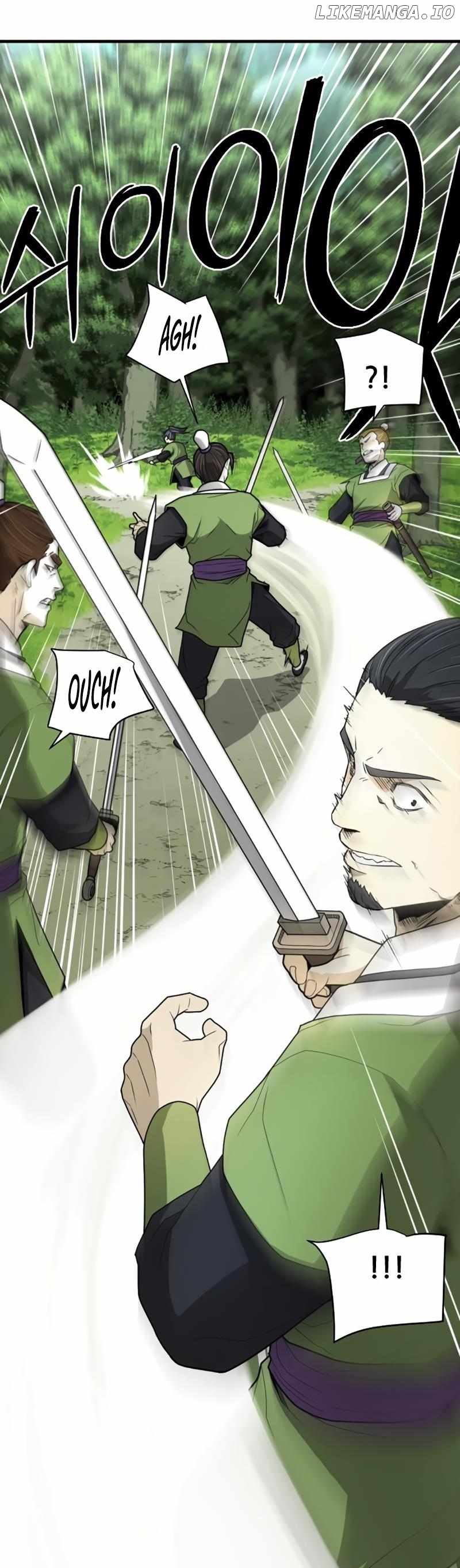 48