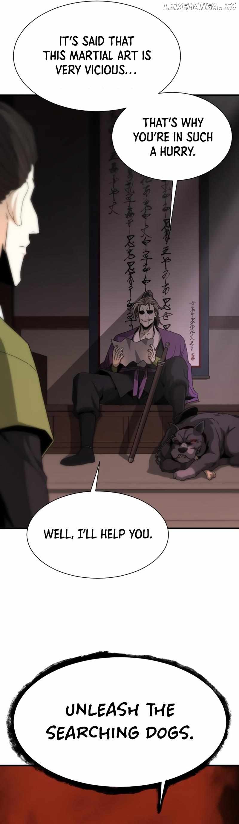 65