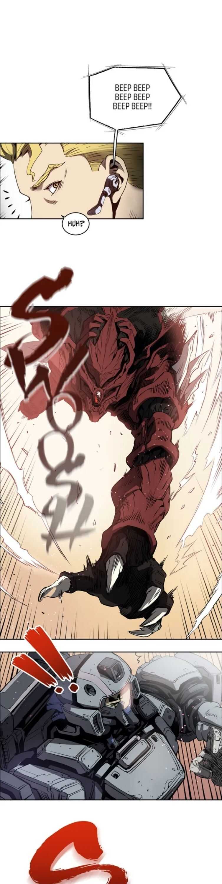 34