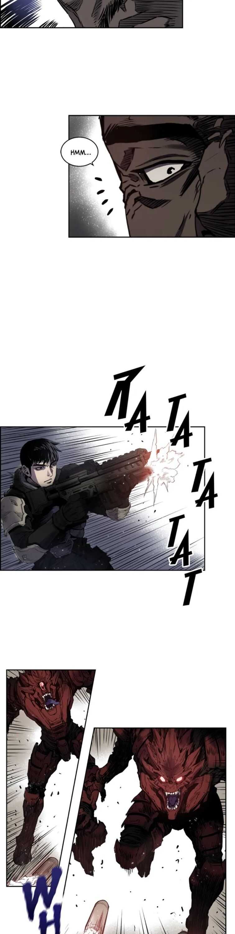 28