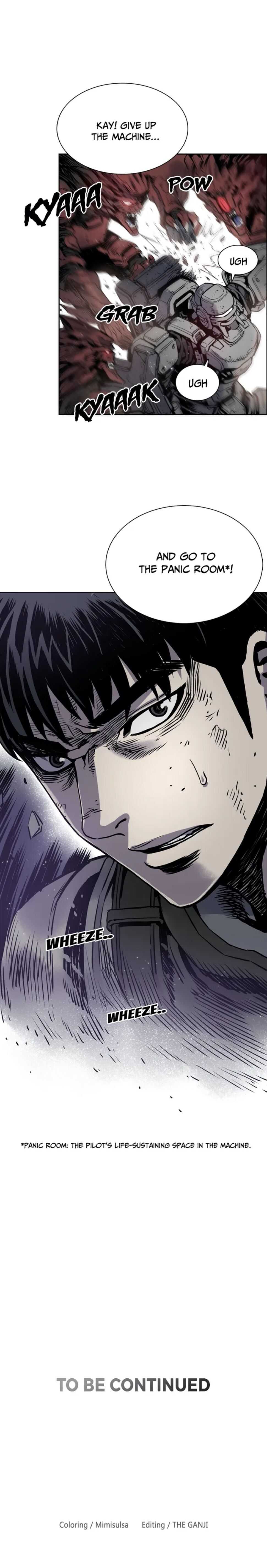 29
