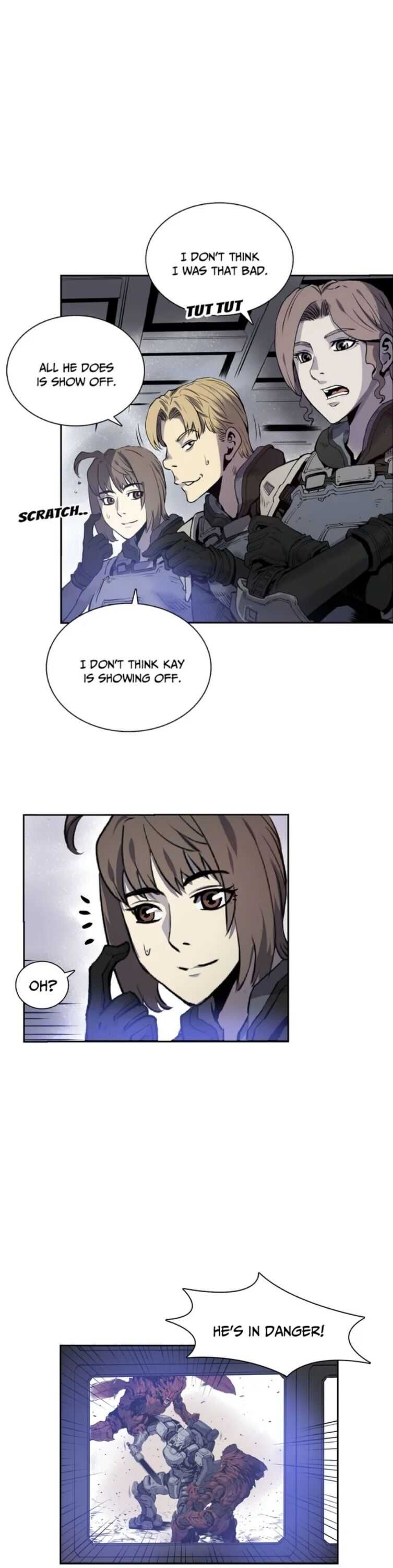 25