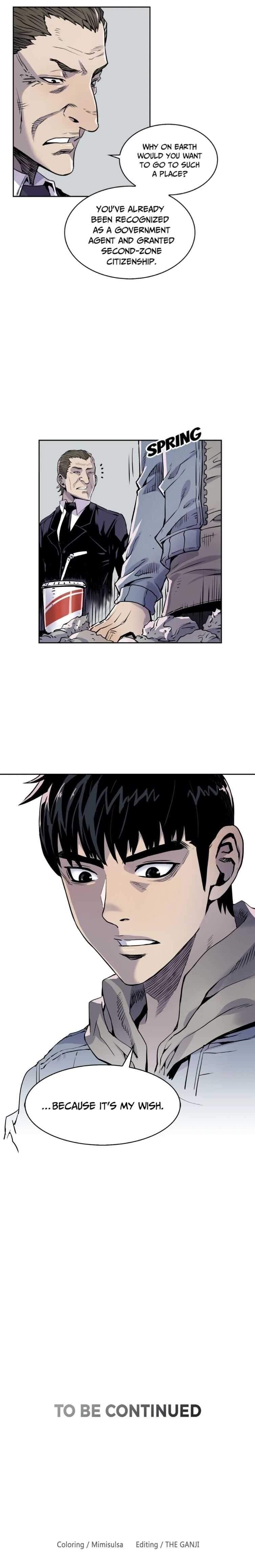 34