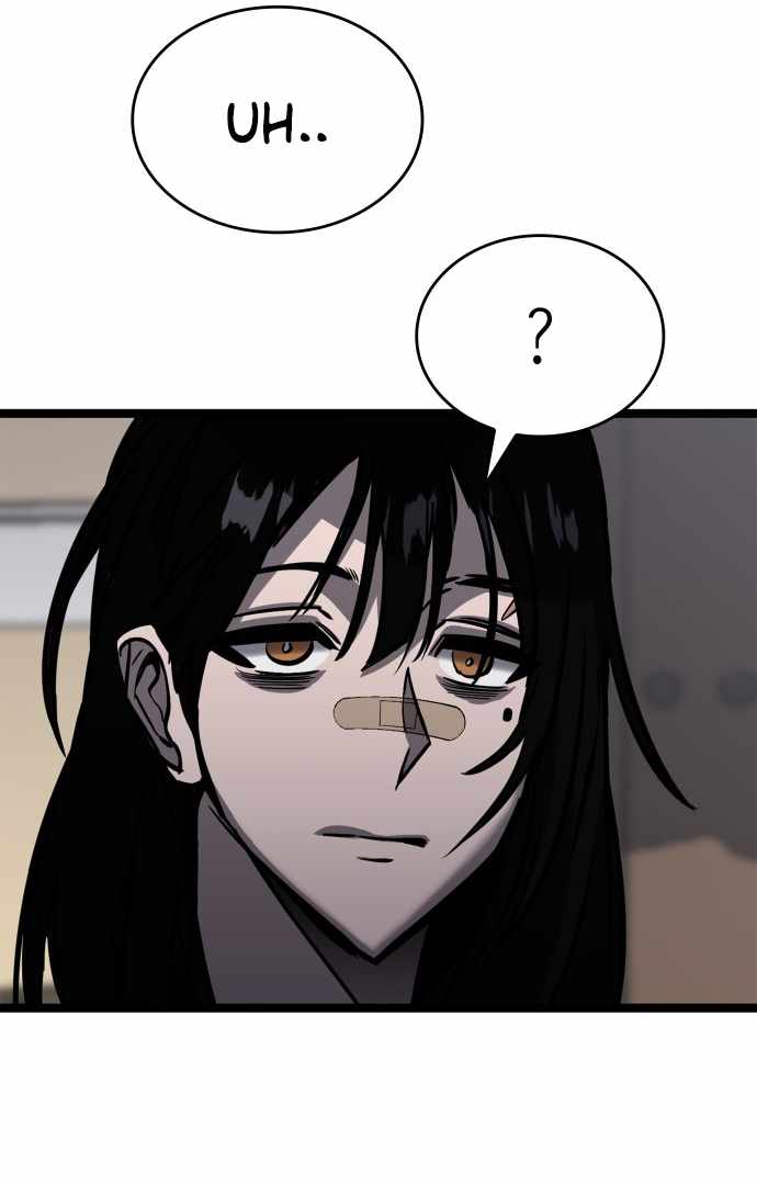 81