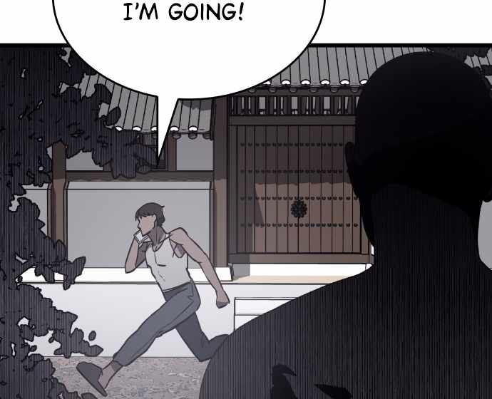 127