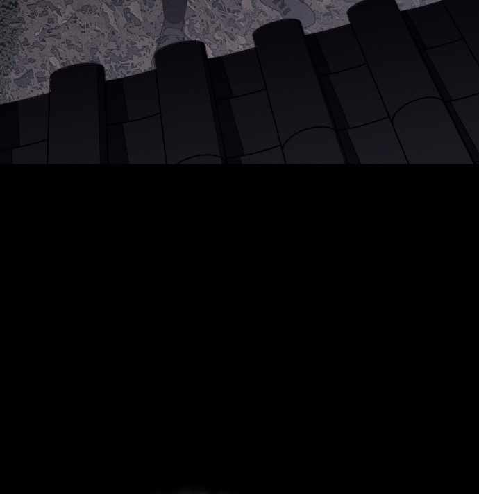 146