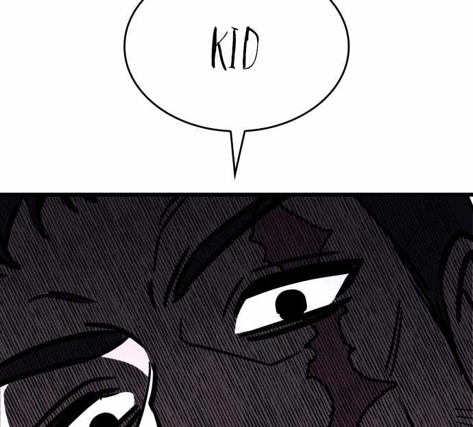 113