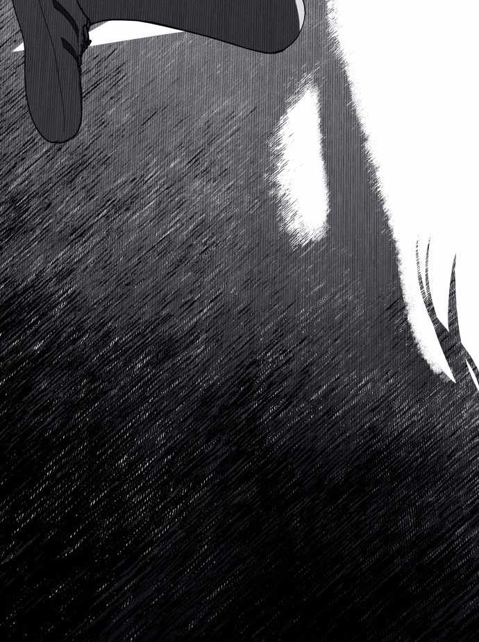 93
