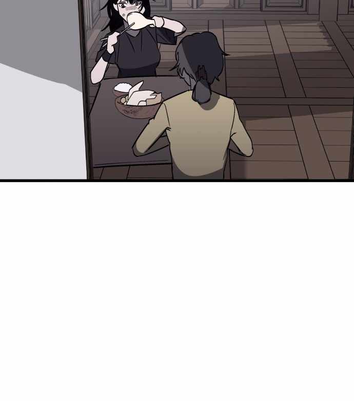 133