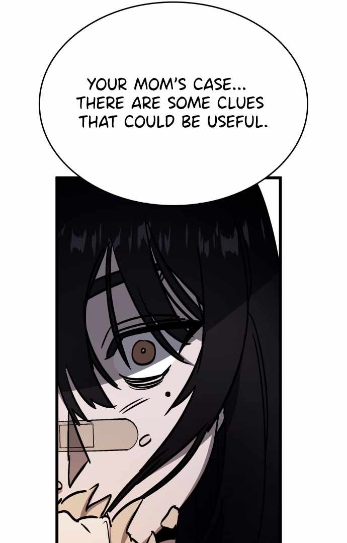 134