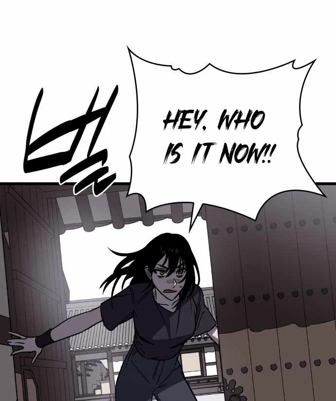 108